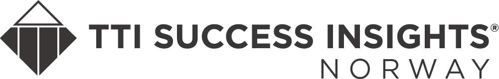 TTI Success Insights Norway®